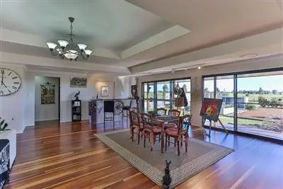 Fourth view of Homely house listing, 244 Beutel Road, Clifton QLD 4361