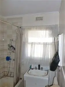 Fourth view of Homely house listing, 12 Evans St, Queenstown TAS 7467