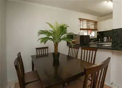 Third view of Homely house listing, 44 Sharon Drive, Eagleby QLD 4207