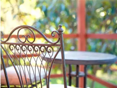 Sixth view of Homely house listing, 33 Williams Road, North Rocks NSW 2151