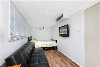 Fourth view of Homely house listing, 3 Louise Street, Dean Park NSW 2761