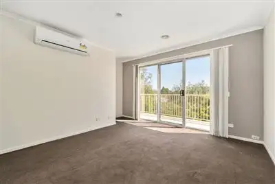 Sixth view of Homely unit listing, 15/25 Cadles Road, Carrum Downs VIC 3201