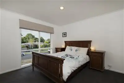 Seventh view of Homely house listing, 8 Bayport Drive, Langwarrin VIC 3910