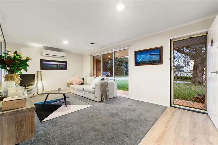 13 Coimadai Court, Mornington VIC 3931