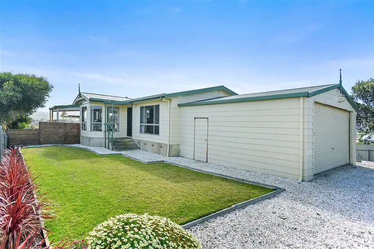 Third view of Homely house listing, 1 Roy Avenue, Middleton SA 5213