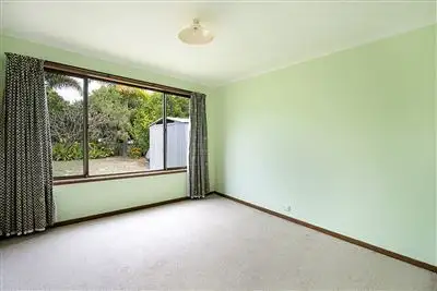 Fifth view of Homely house listing, 14 Robin Avenue, Paradise Point QLD 4216