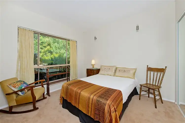 Sixth view of Homely rural property listing, 384 Playfords Road, Comboyne NSW 2429