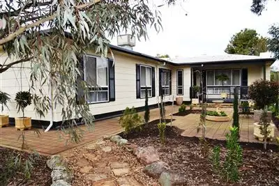 42 Guildford, Blyth SA 5462