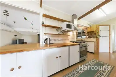 Third view of Homely house listing, 27 Acland Street, Blanchetown SA 5357