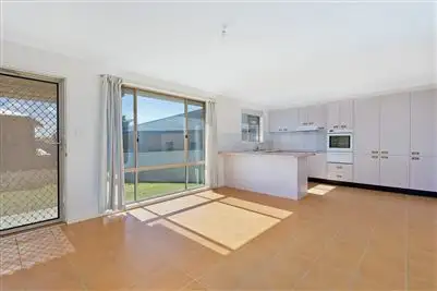 Fourth view of Homely house listing, 9 Rainbow Beach Drive, Bonny Hills NSW 2445