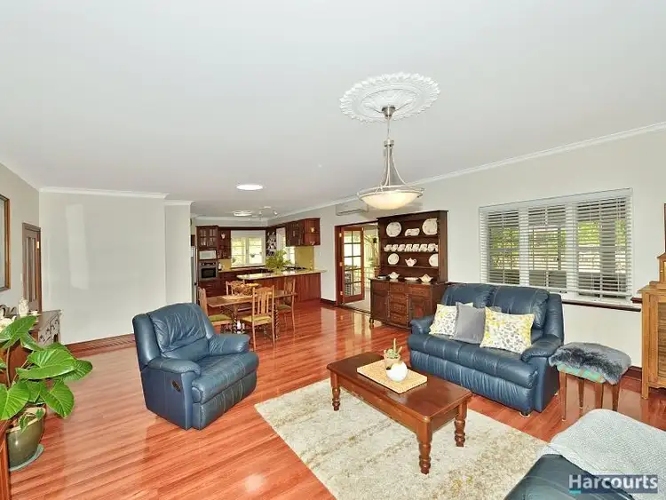Sixth view of Homely house listing, 16 Branchfield Way, Falcon WA 6210