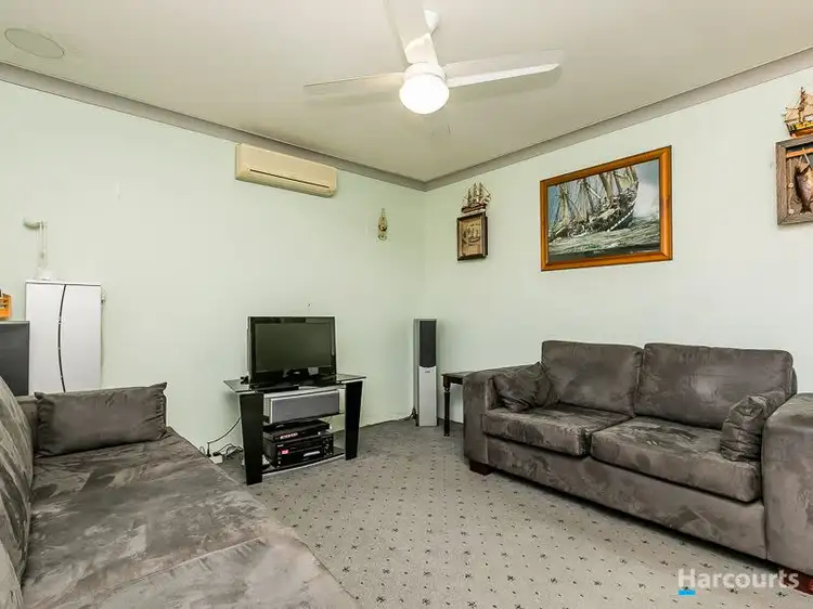 Third view of Homely house listing, 49 Christmas Avenue, Heathridge WA 6027