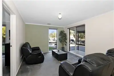 Sixth view of Homely house listing, 16 Grimwade Court, Epping VIC 3076