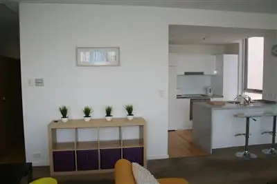 Fifth view of Homely apartment listing, 9/2-4 South Esplanade, Glenelg SA 5045