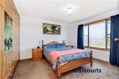 Seventh view of Homely rural property listing, 331 Upper Stowport Road, Stowport TAS 7321