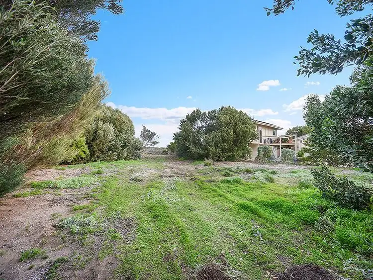 Sixth view of Homely land listing, 35 Newell Avenue, Middleton SA 5213