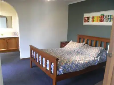 Seventh view of Homely house listing, 10 Sanders Road, Frankston South VIC 3199