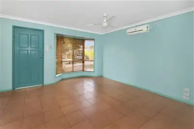 Fifth view of Homely house listing, 11 Ku-Ring-Gai Close, Loganholme QLD 4129