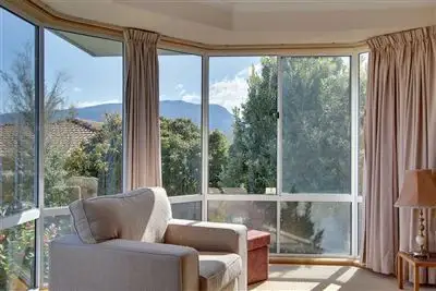 Fourth view of Homely unit listing, 8 Scenic Drive, Kingston TAS 7050