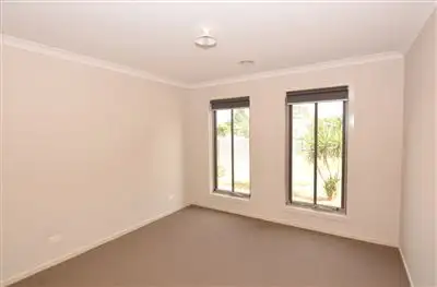 Fifth view of Homely house listing, 127 Burke Street, Wangaratta VIC 3677