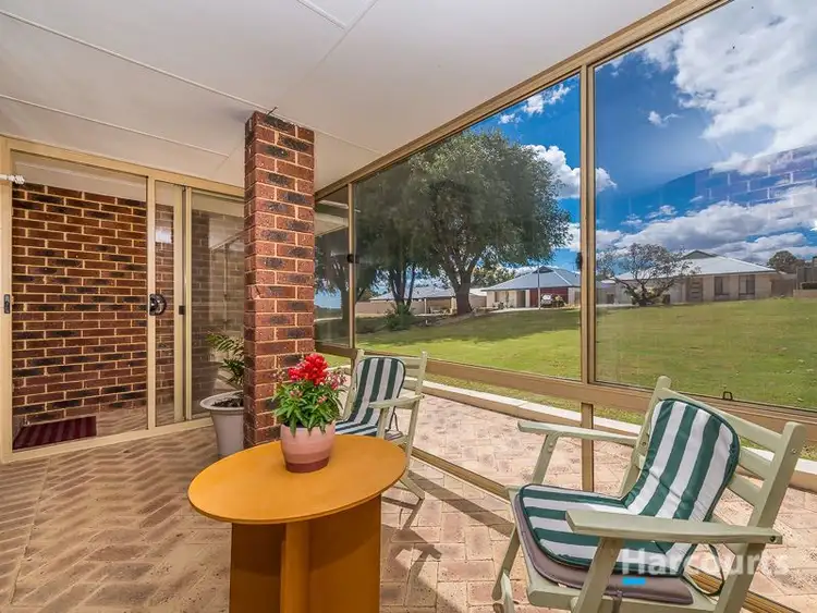 Sixth view of Homely house listing, 16 Hurd Road, Bullsbrook WA 6084