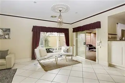 Fourth view of Homely house listing, 13 Creedon Close, Evanston Park SA 5116