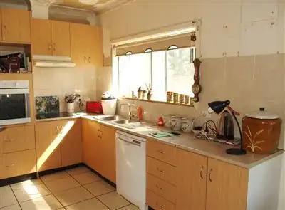 Second view of Homely house listing, 34 Frasers Lane, Wangaratta VIC 3677