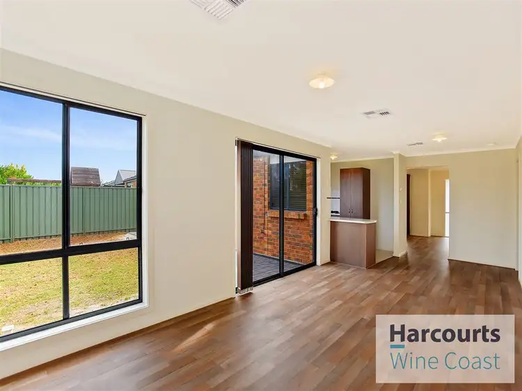 Third view of Homely house listing, 30 Ochre Drive, Aldinga Beach SA 5173
