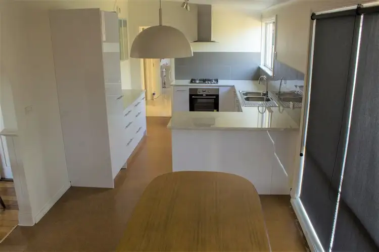 Second view of Homely house listing, 25 Main Street, Legerwood TAS 7263
