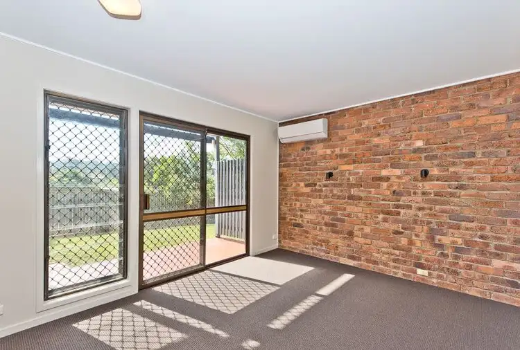 Fifth view of Homely house listing, 16 Doncella Street, The Gap QLD 4061