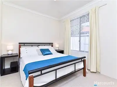 Third view of Homely house listing, 68 Aylesford Drive, Marangaroo WA 6064
