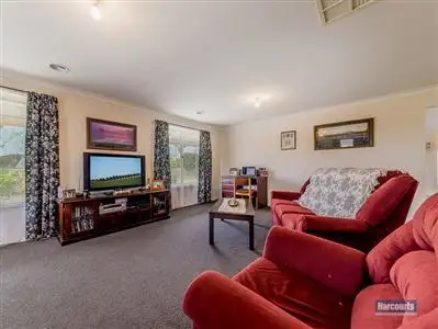 Sixth view of Homely house listing, 42 Walker Drive, Drouin VIC 3818
