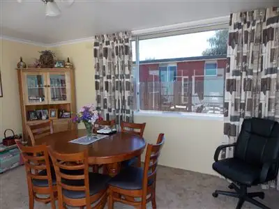 Fifth view of Homely house listing, 79 Mission Hill Road, Penguin TAS 7316