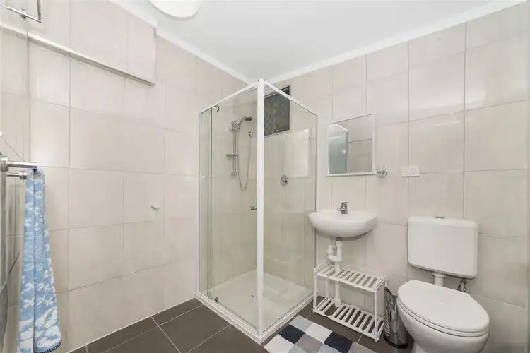 Fourth view of Homely house listing, 13 Prairie Street, Kirwan QLD 4817