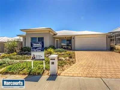50 Firewood Vista, Yanchep WA 6035
