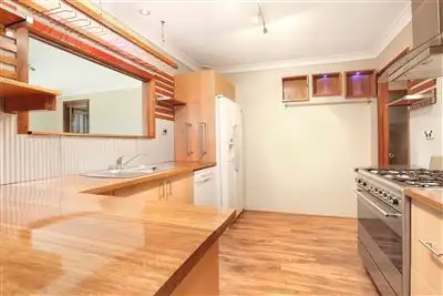Third view of Homely house listing, 37 Caratel Crescent, Marayong NSW 2148