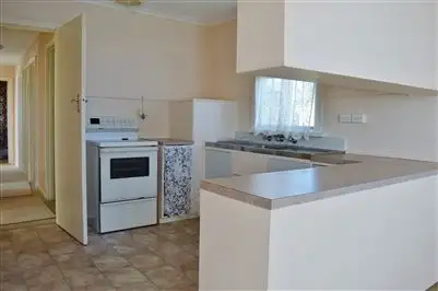 Second view of Homely house listing, 93 Main Street, Kempton TAS 7030