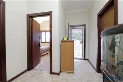 Seventh view of Homely house listing, 20 acton avenue, Bentley WA 6102