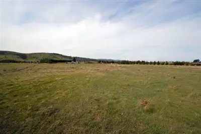 Seventh view of Homely land listing, 63 Rowe Street, Brighton TAS 7030
