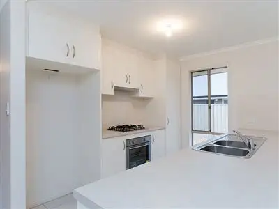 Second view of Homely house listing, 32B Sturt Street, Murray Bridge SA 5253