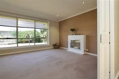 Fifth view of Homely house listing, 6 St Andrews Drive, Devonport TAS 7310