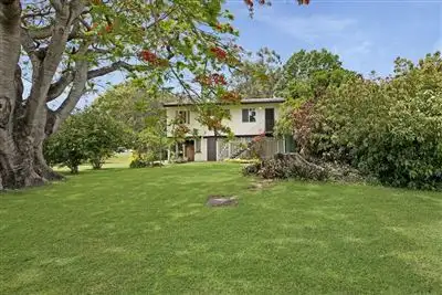 Fourth view of Homely house listing, 482 - 484 Earnshaw Road, Nudgee QLD 4014