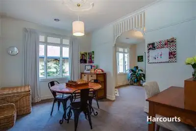 Fourth view of Homely house listing, 4 Applewood Rise, Somerville VIC 3912
