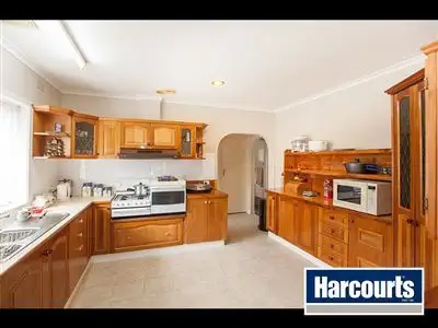 Fourth view of Homely house listing, 2 Bagot Street, Warragul VIC 3820