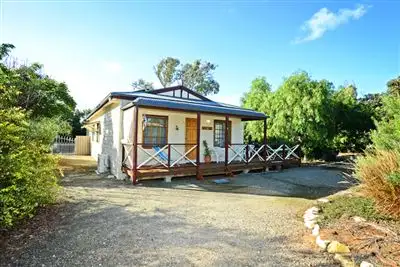 Main view of Homely house listing, 7 Rankine Street, Clayton SA 5256
