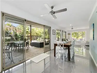 Main view of Homely house listing, 59 Nerang River Drive, Nerang QLD 4211