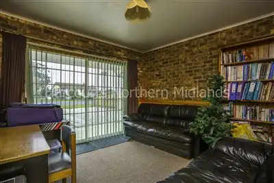 Sixth view of Homely house listing, 73 Pakenham Street, Longford TAS 7301