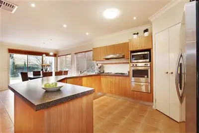 Sixth view of Homely house listing, 2 Aliki Road, Wantirna South VIC 3152