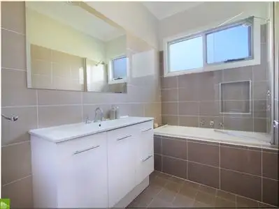 Seventh view of Homely house listing, 12 Baywood Avenue, Dapto NSW