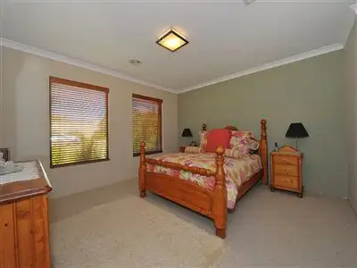 Sixth view of Homely house listing, 13 Ballard Meander, Lakelands WA